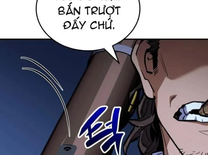 Dạ Xoa Joseon Chapter 14 - 415
