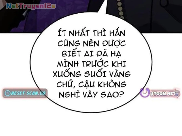 Dạ Xoa Joseon Chapter 14 - 417