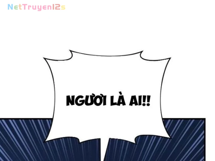 Dạ Xoa Joseon Chapter 14 - 419