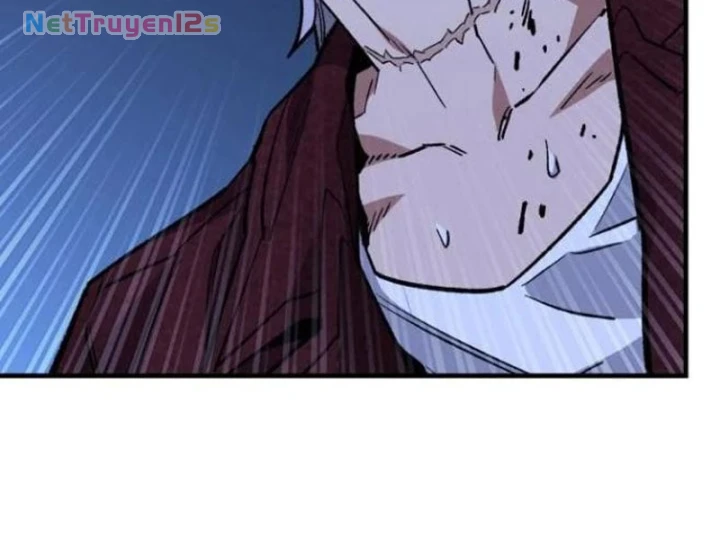 Dạ Xoa Joseon Chapter 14 - 421