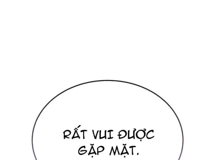 Dạ Xoa Joseon Chapter 14 - 422