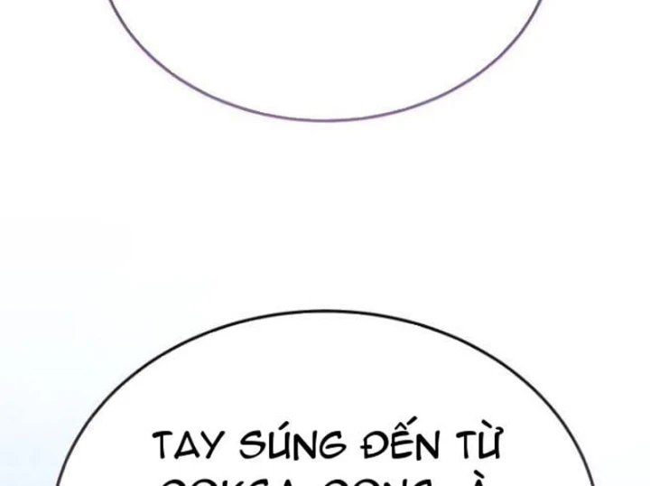 Dạ Xoa Joseon Chapter 14 - 423