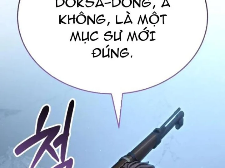 Dạ Xoa Joseon Chapter 14 - 424