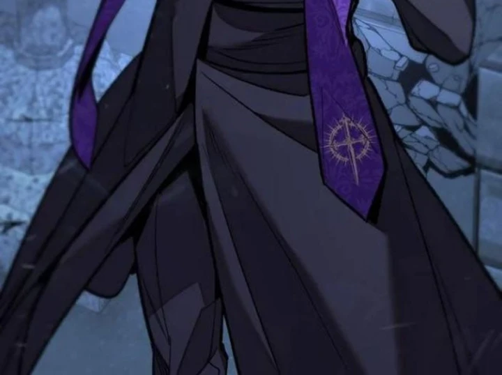 Dạ Xoa Joseon Chapter 14 - 426