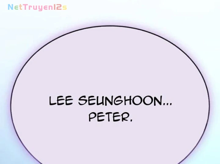 Dạ Xoa Joseon Chapter 14 - 429