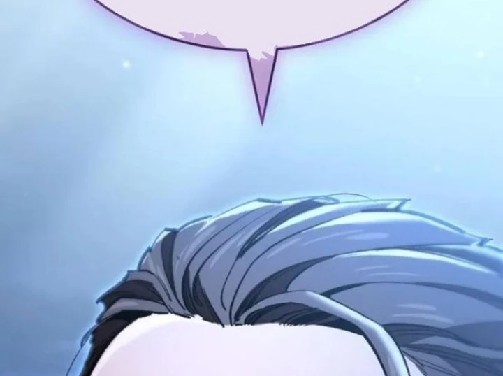 Dạ Xoa Joseon Chapter 14 - 430