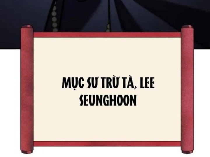 Dạ Xoa Joseon Chapter 14 - 433
