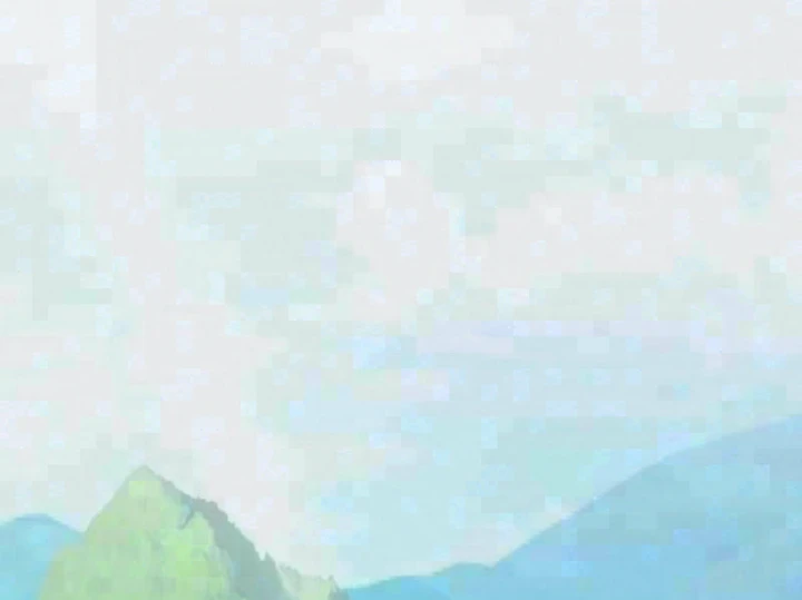 Dạ Xoa Joseon Chapter 15 - 3