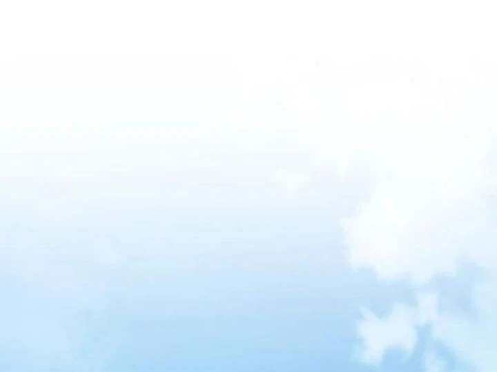 Dạ Xoa Joseon Chapter 15 - 10