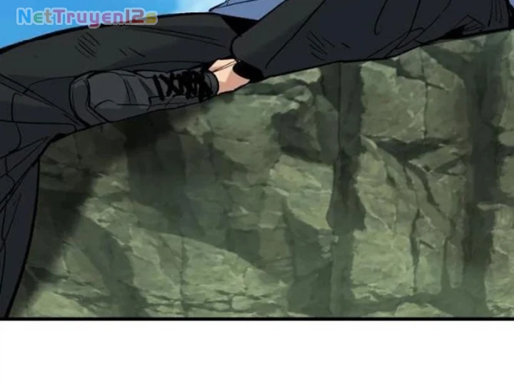Dạ Xoa Joseon Chapter 15 - 13