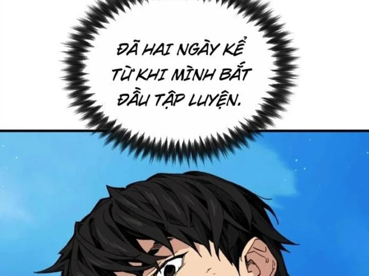 Dạ Xoa Joseon Chapter 15 - 15