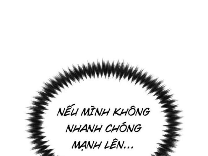 Dạ Xoa Joseon Chapter 15 - 18