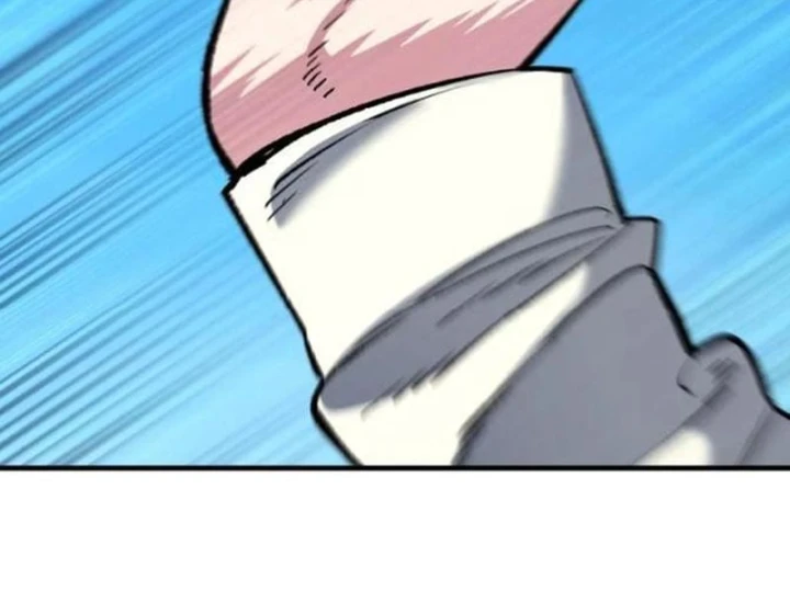 Dạ Xoa Joseon Chapter 15 - 23