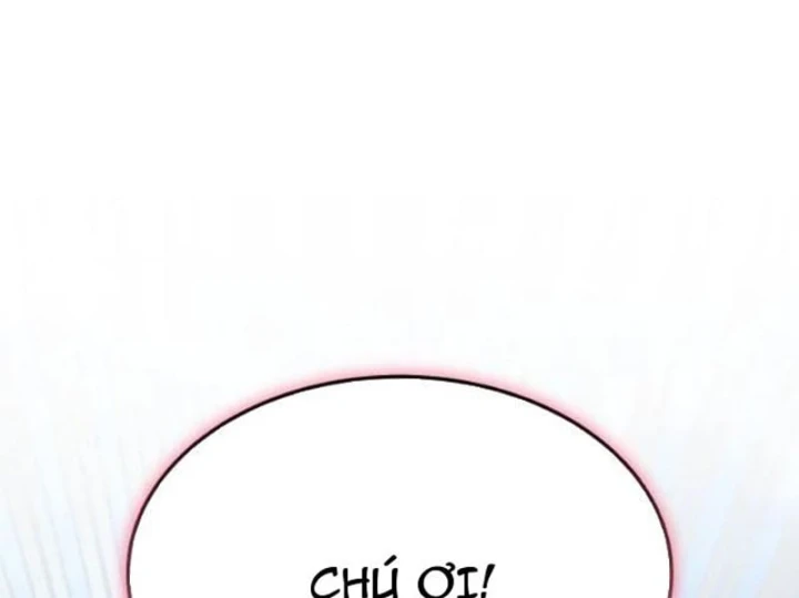 Dạ Xoa Joseon Chapter 15 - 24