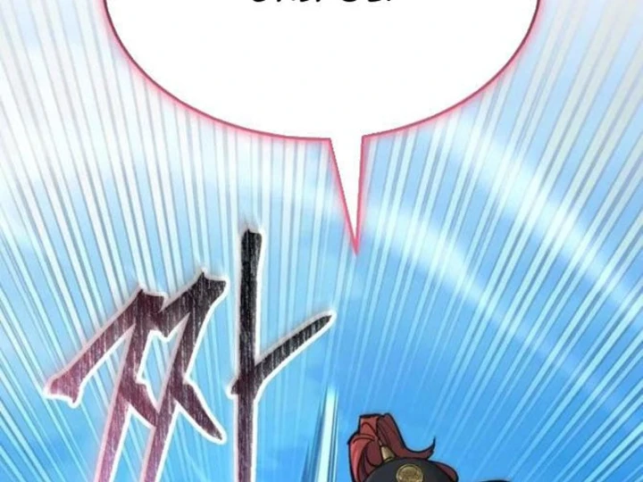 Dạ Xoa Joseon Chapter 15 - 25