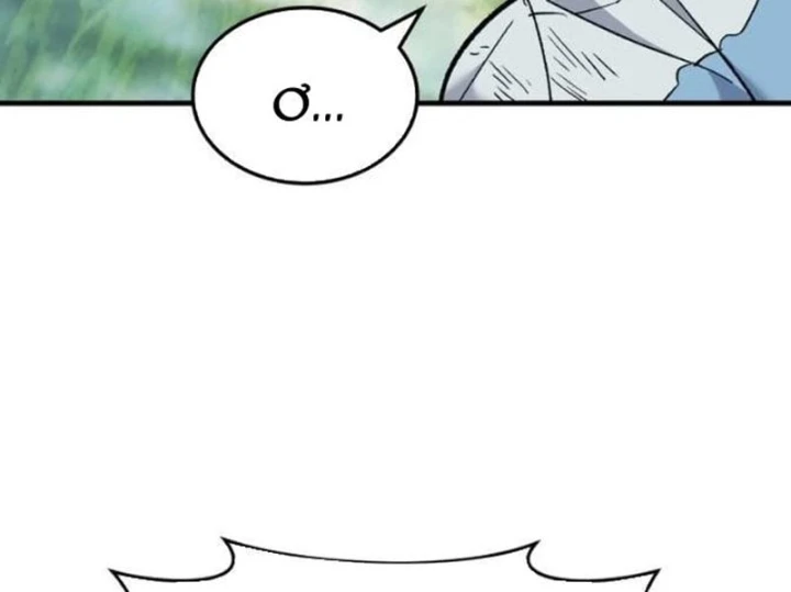 Dạ Xoa Joseon Chapter 15 - 31