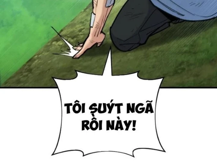 Dạ Xoa Joseon Chapter 15 - 34