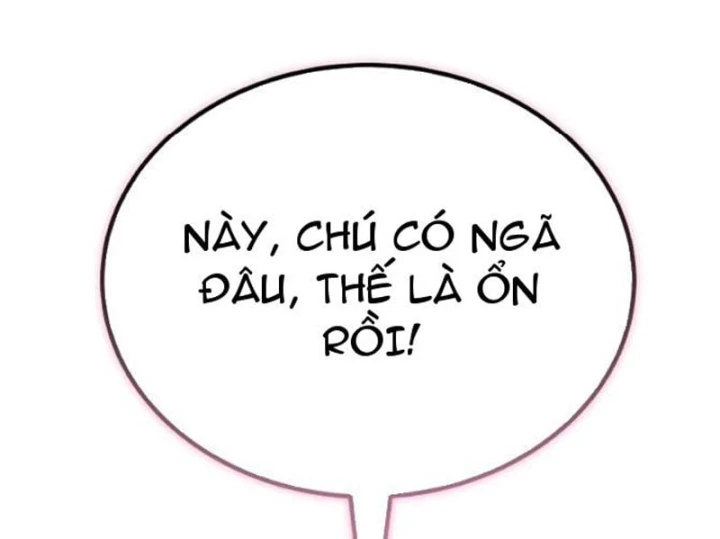 Dạ Xoa Joseon Chapter 15 - 36
