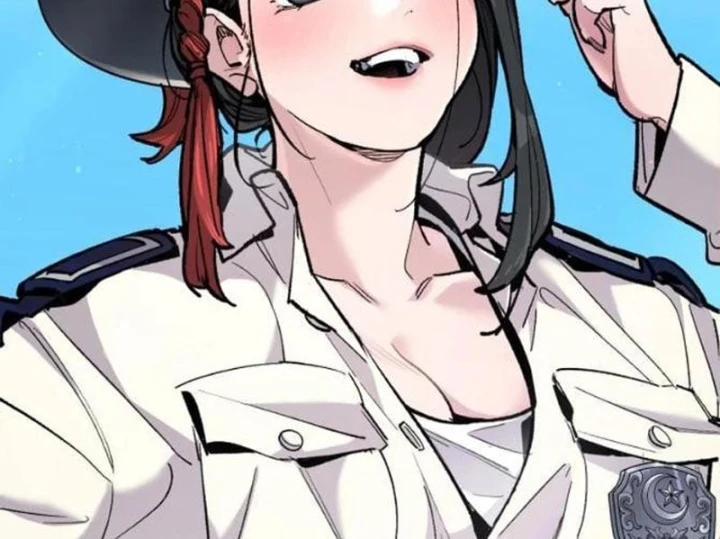 Dạ Xoa Joseon Chapter 15 - 38
