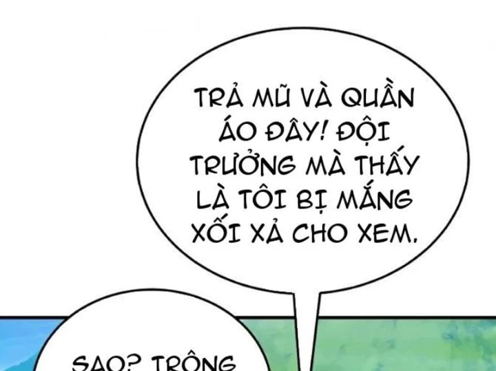 Dạ Xoa Joseon Chapter 15 - 42