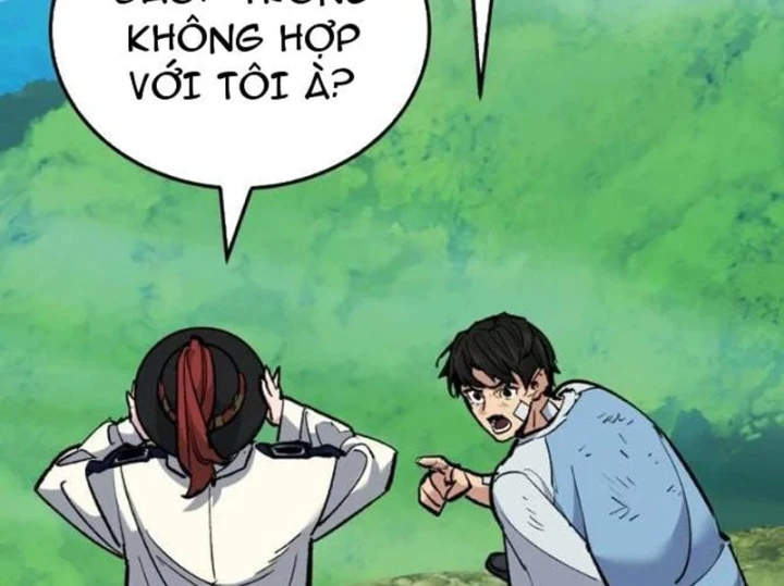 Dạ Xoa Joseon Chapter 15 - 43