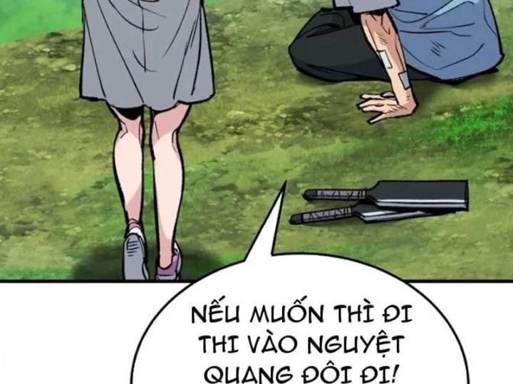 Dạ Xoa Joseon Chapter 15 - 44