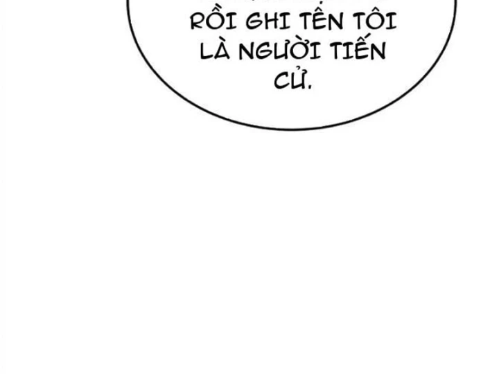 Dạ Xoa Joseon Chapter 15 - 45