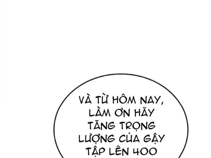 Dạ Xoa Joseon Chapter 15 - 46