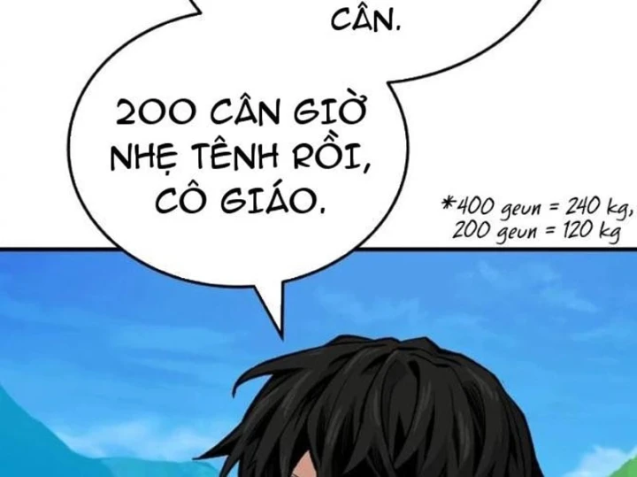 Dạ Xoa Joseon Chapter 15 - 47