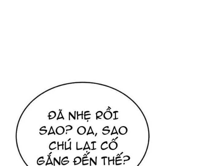 Dạ Xoa Joseon Chapter 15 - 50