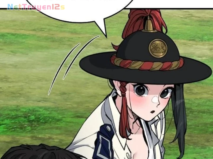 Dạ Xoa Joseon Chapter 15 - 51
