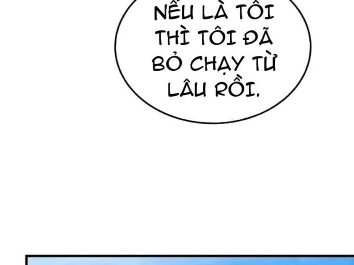 Dạ Xoa Joseon Chapter 15 - 53