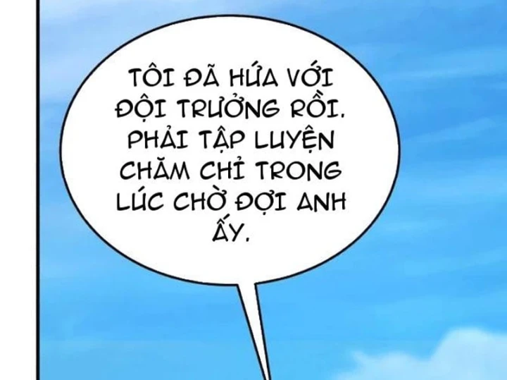 Dạ Xoa Joseon Chapter 15 - 54