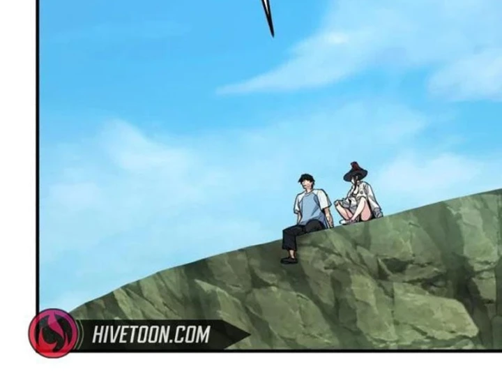 Dạ Xoa Joseon Chapter 15 - 55