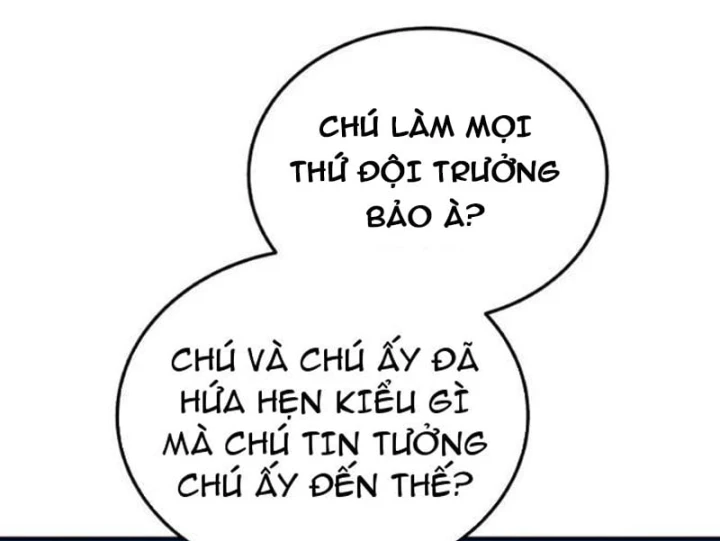 Dạ Xoa Joseon Chapter 15 - 56