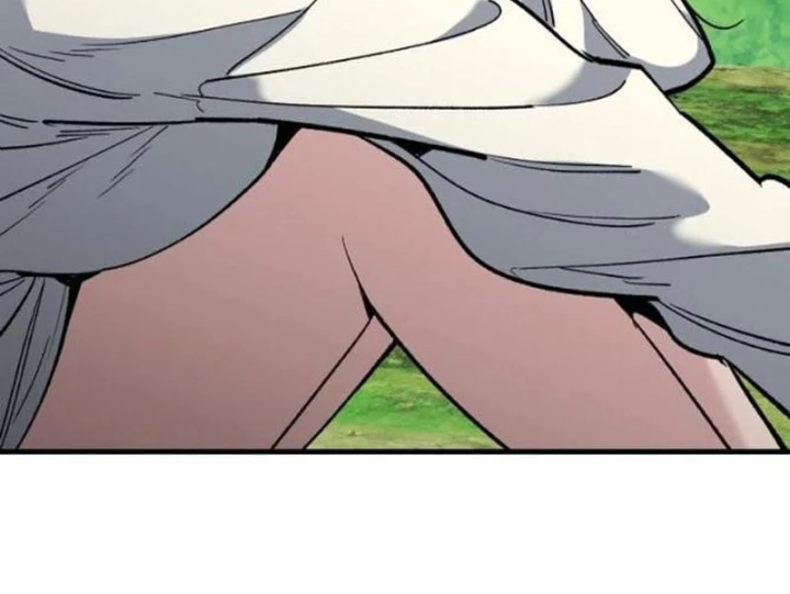 Dạ Xoa Joseon Chapter 15 - 58