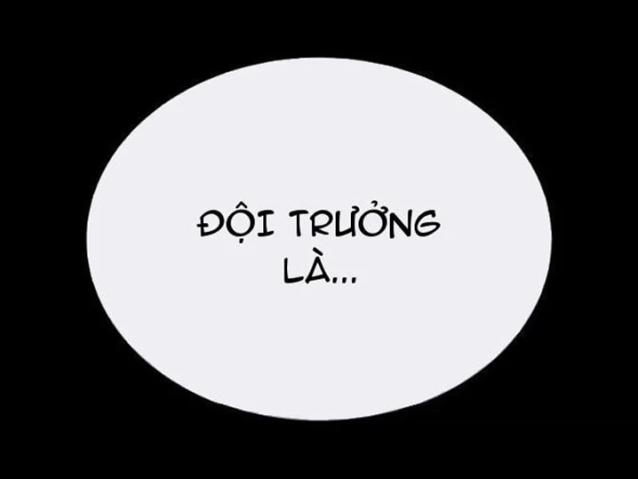 Dạ Xoa Joseon Chapter 15 - 63