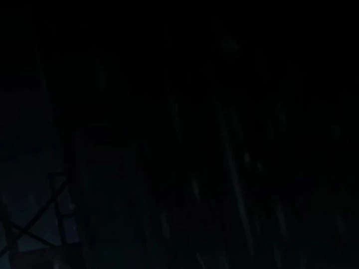 Dạ Xoa Joseon Chapter 15 - 64
