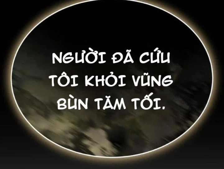 Dạ Xoa Joseon Chapter 15 - 75