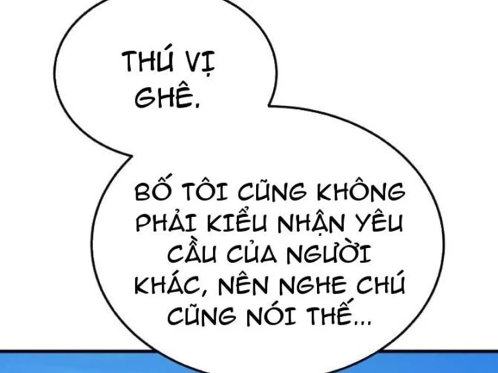 Dạ Xoa Joseon Chapter 15 - 79