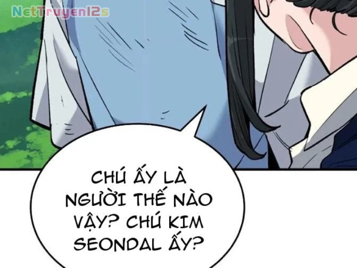 Dạ Xoa Joseon Chapter 15 - 81