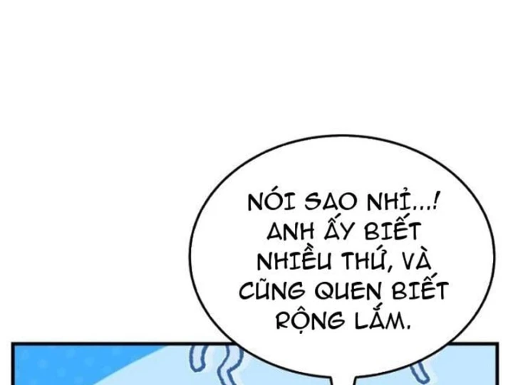 Dạ Xoa Joseon Chapter 15 - 83