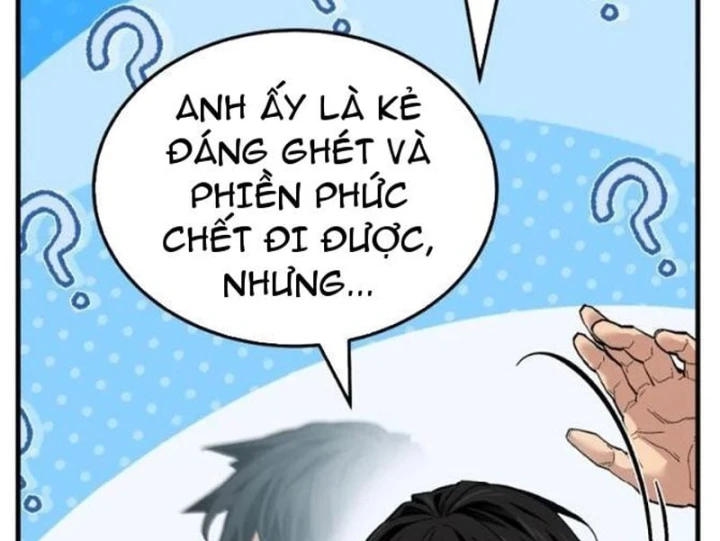Dạ Xoa Joseon Chapter 15 - 84