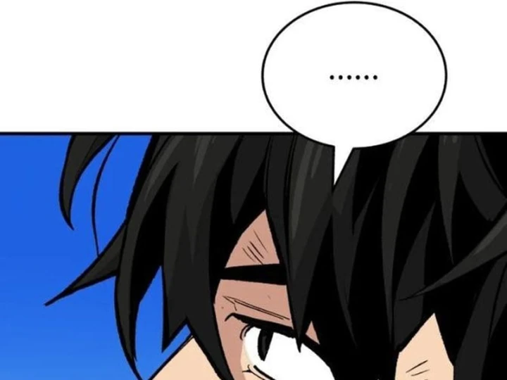 Dạ Xoa Joseon Chapter 15 - 87