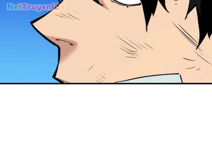 Dạ Xoa Joseon Chapter 15 - 88