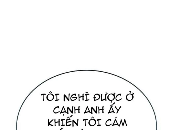 Dạ Xoa Joseon Chapter 15 - 89