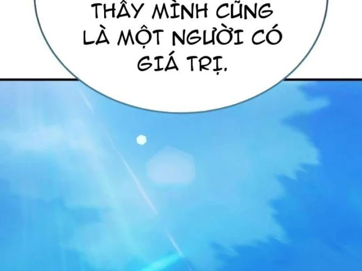 Dạ Xoa Joseon Chapter 15 - 90