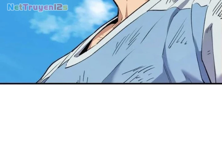 Dạ Xoa Joseon Chapter 15 - 92