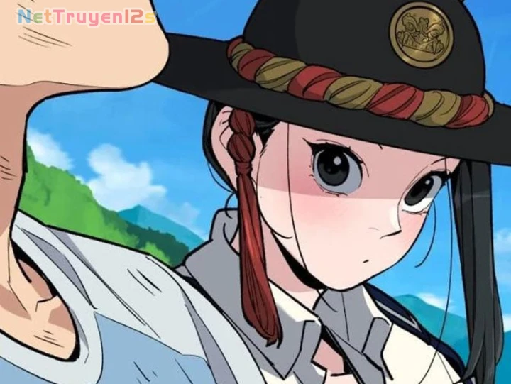 Dạ Xoa Joseon Chapter 15 - 94