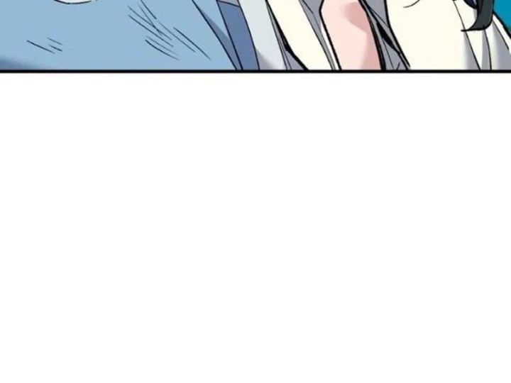 Dạ Xoa Joseon Chapter 15 - 95